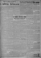 giornale/TO00185815/1915/n.292, 4 ed/003